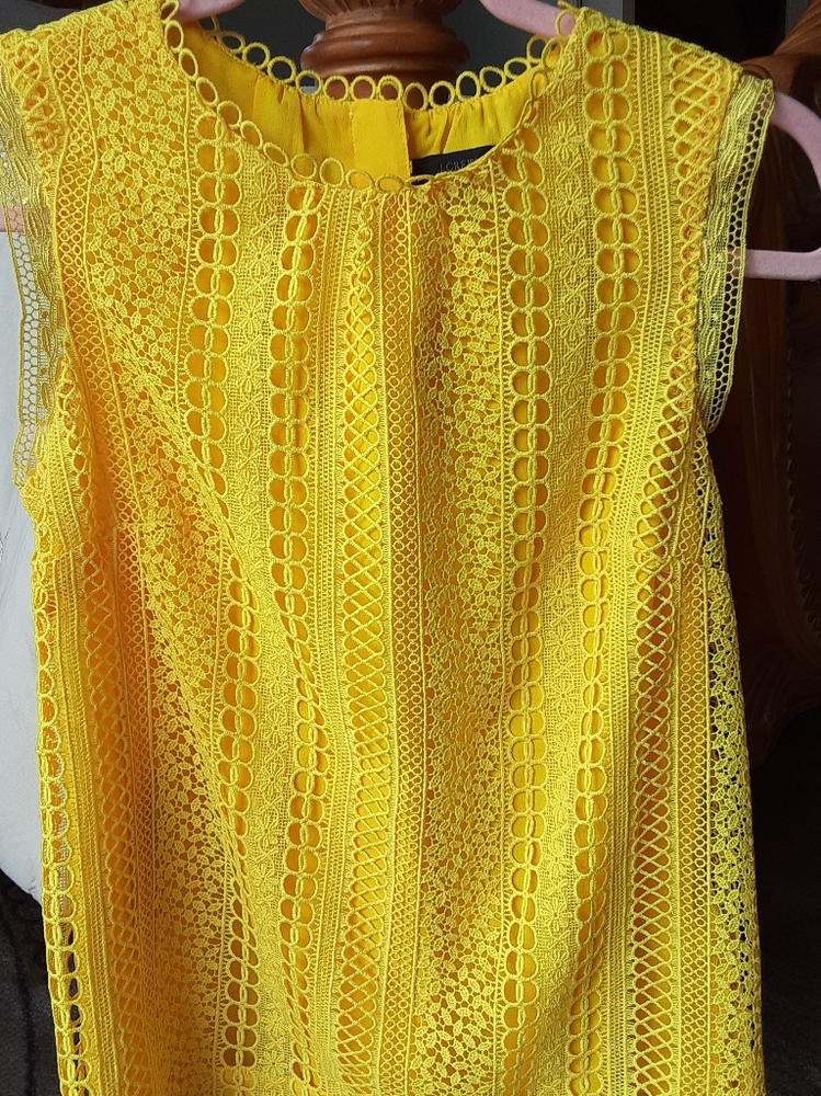 Jcrew top